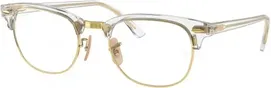 5762 Transparent