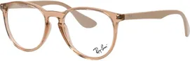 8339 Transparent Brown