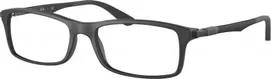 5196 Black
