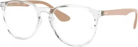 5953 Transparent