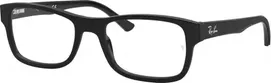 5119 Black