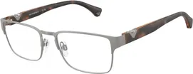 3003 Matte Gunmetal
