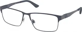 9303 Navy Blue