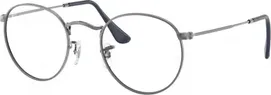 2502 Gunmetal