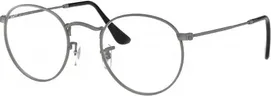 2620 Gunmetal