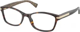5291 Dark Tortoise