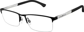 3094 Rubber Black