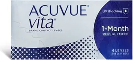 Acuvue Vita