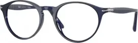 9038 Blue