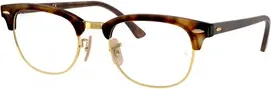 2372 Red Havana