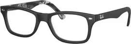5405 Black