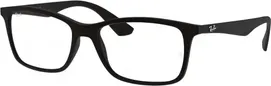 5196 Black