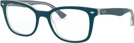 5763 Turquoise