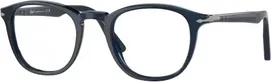 1141 Transparent Blue