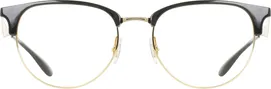 Ray-Ban 6396
