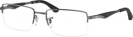 2502 Gunmetal