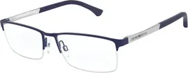 3131 Rubber Blue