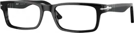 95 Black